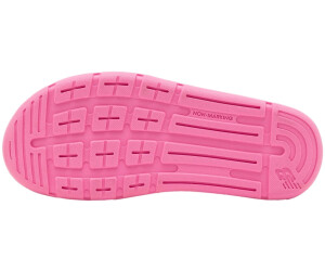 New Balance S123 Hook and Loop pink desde 17 54 Compara precios en idealo