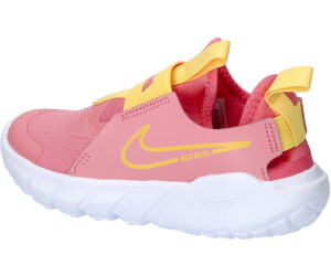 nike flex runner toddler girl