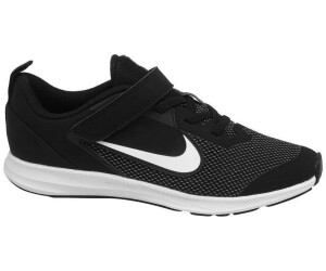 Downshifter 9 discount black