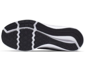 Nike downshifter shop 9 idealo