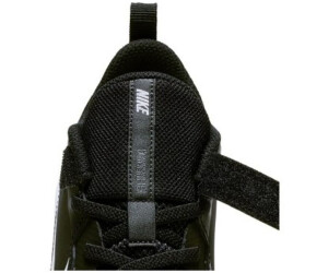 Nike downshifter 9 idealo sales