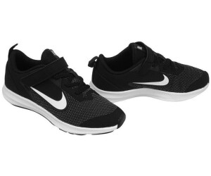 Nike downshifter 9 idealo 2025
