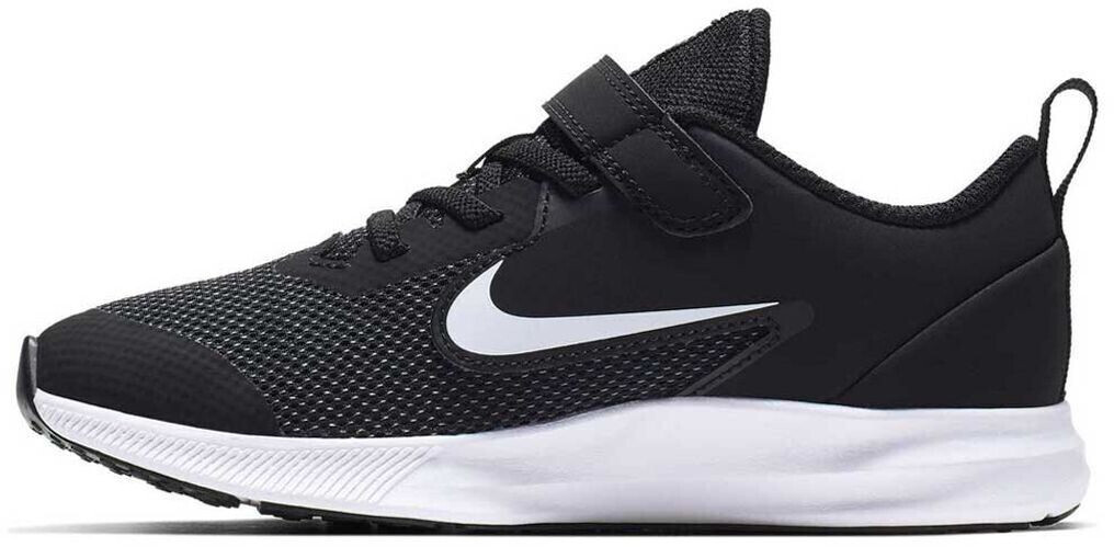 Nike downshifter 9 cheap idealo