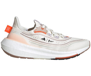 Adidas Ultraboost 23 x Parley Women HQ1401 nondye cblack wonqua ab 119 20 Preisvergleich bei idealo