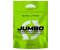 Scitec Nutrition Jumbo 6600g pouch