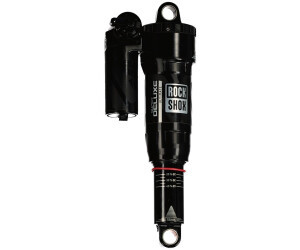 RockShox Vivid Ultimate RC2T Dämpfer Für Specialized Levo / Levo SL 2020 2021 P91528