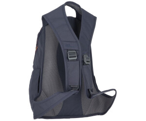 Ancona jack wolfskin store