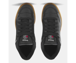 Reebok revenge hotsell black gum