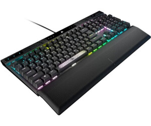 Corsair K70 RGB PRO (Corsair MGX) (DE) ab 189,70 