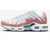 Nike Air Max Plus Kids au meilleur prix Mars 2024 idealo
