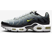 Air max deals plus tn enfant