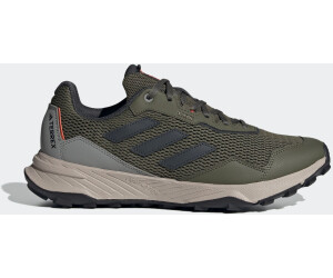 Adidas Tracefinder ab 39 92 Preisvergleich bei idealo
