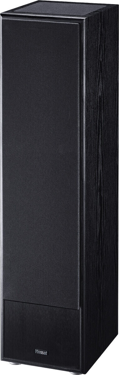 Magnat S80 ATM noir