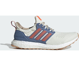 Adidas ultra store boost foundation scarpa