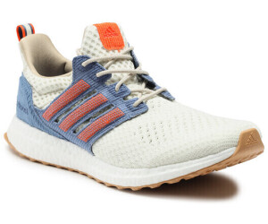 Adidas ultra boost clearance bianche miglior prezzo