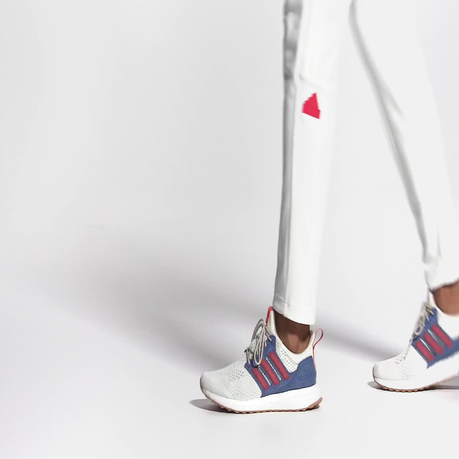 Ultra boost id on sale