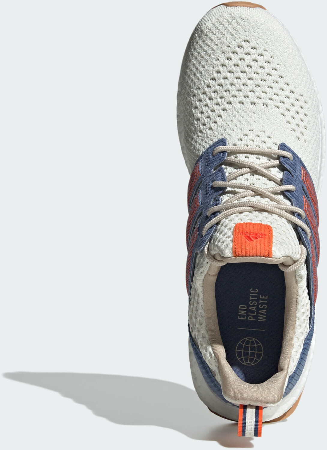 Adidas ultra shop boost d11