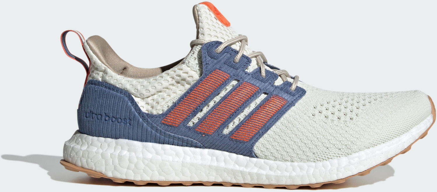 Adidas ultra boost shop white pas cher