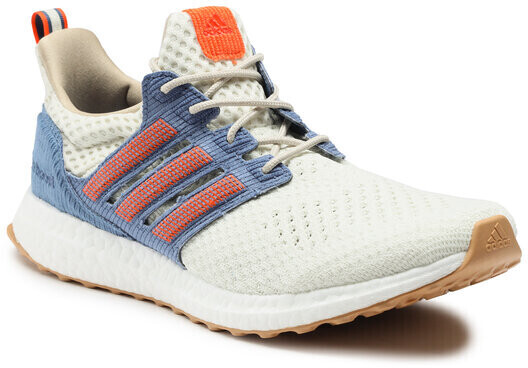 Adidas ultra boost sales white pas cher