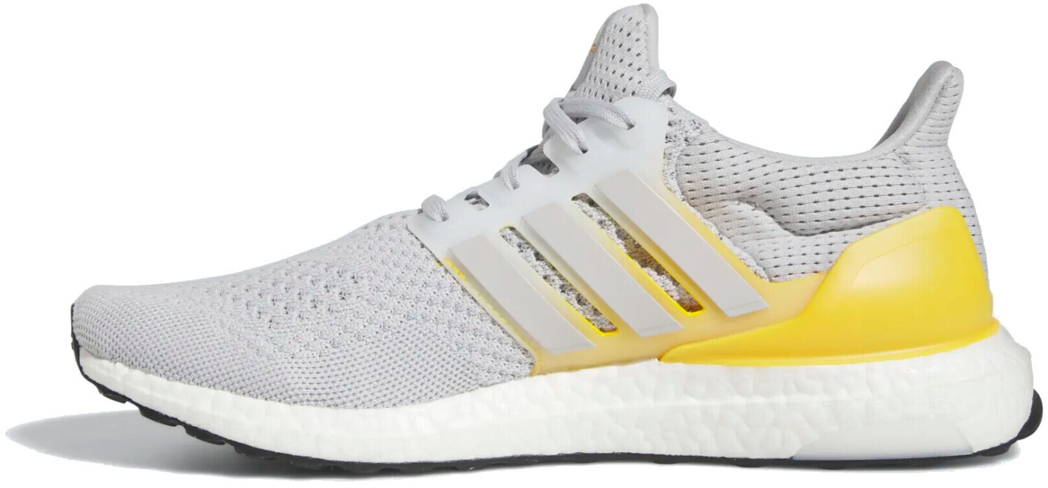 Adidas UltraBOOST 1.0 GY7479 grey desde 107 99 Compara