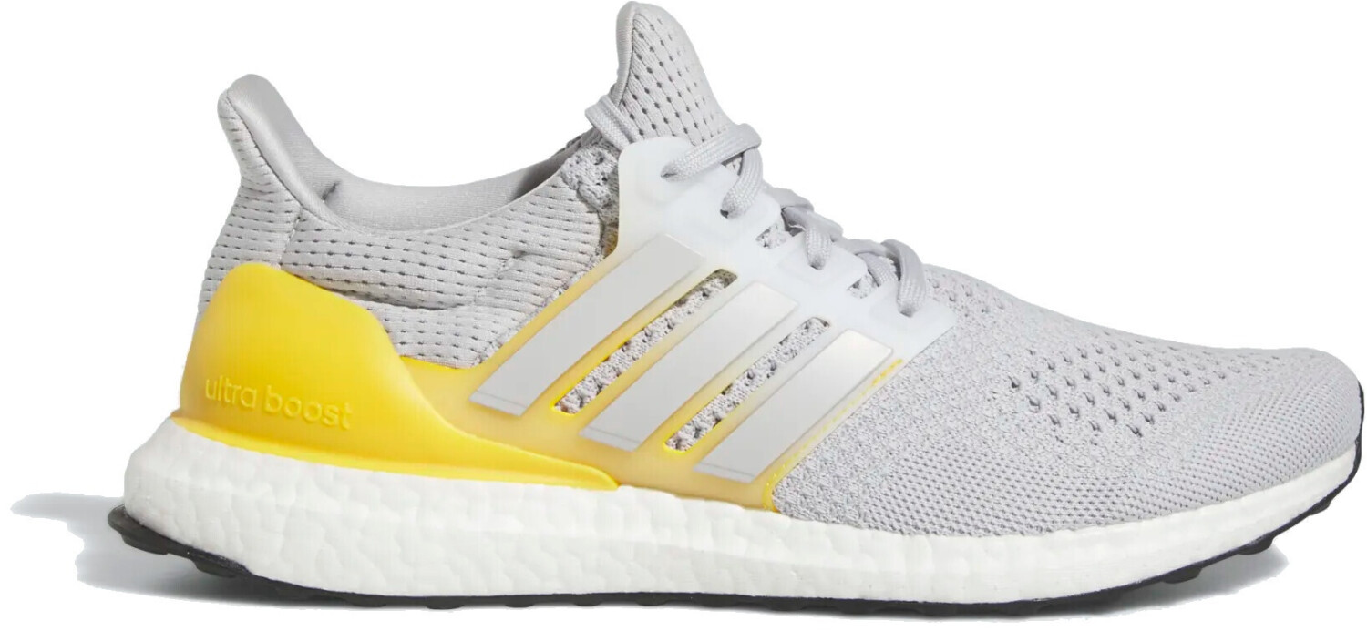 Adidas UltraBOOST 1.0 GY7479 grey desde 107 99 Compara