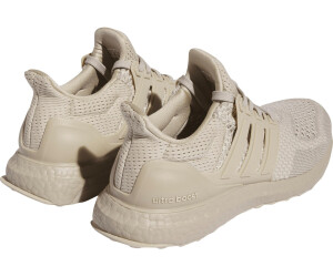 Adidas boost top idealo