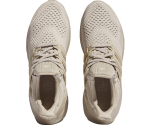 Beige adidas sales shoes womens