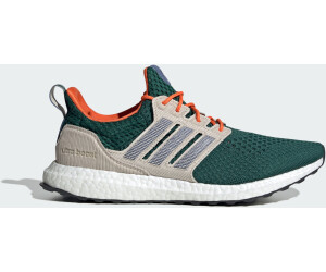Adidas UltraBOOST 1.0 ID9668 collegiate green a 200 00 oggi