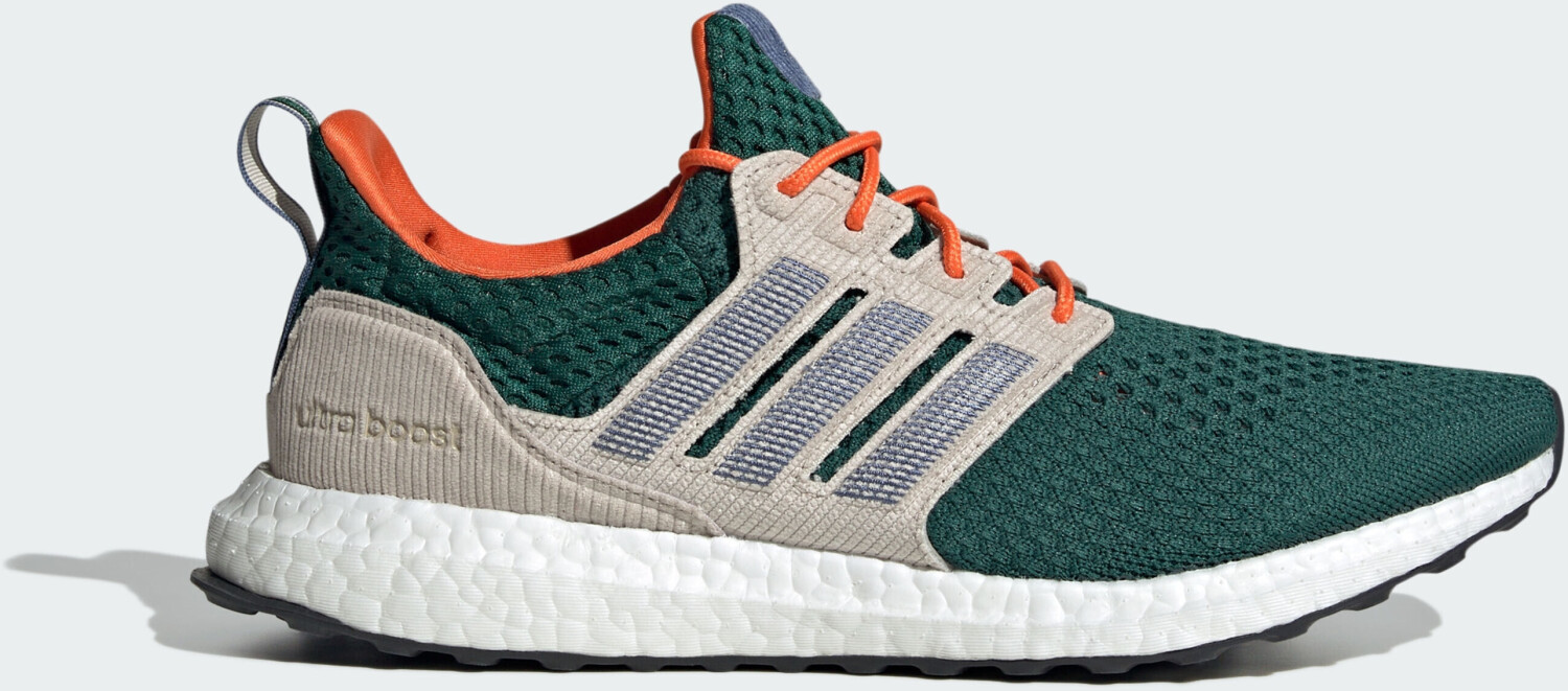 Hurricane ultra boost on sale 1.