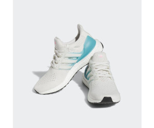 Adidas ultra boost parley idealo store