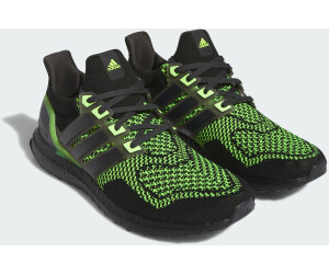 Carbon black ultra boost shop