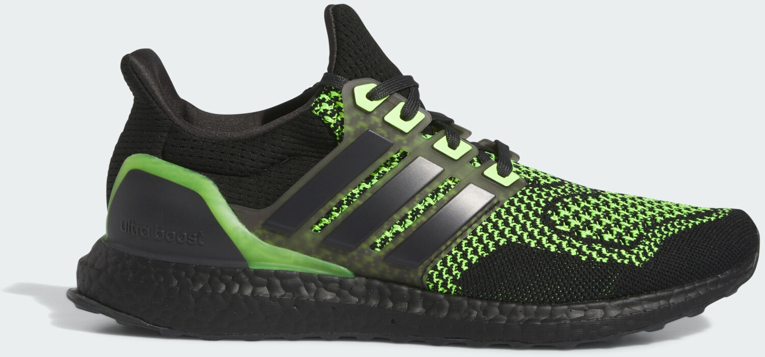 Ultra boost clearance core black carbon