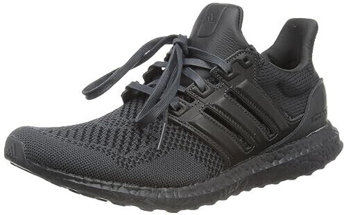 Ultra boost deals carbon black