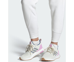 Buy Adidas UltraBOOST 1.0 Women ID9669 off white crew blue bliss