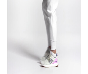 Cheap adidas eqt boost womens new arrivals