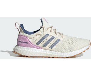 Adidas UltraBOOST 1.0 Women ID9669 off white crew blue bliss