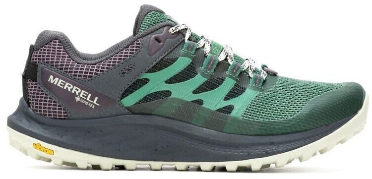 Merrell Antora 3 GTX Women pine green