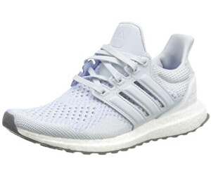 Adidas UltraBOOST 1.0 Women HQ2196 blue halo white ab 124 42