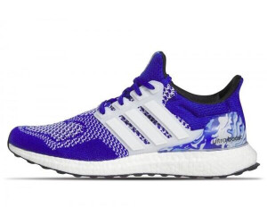 Adidas ultra boost 43 zalando online