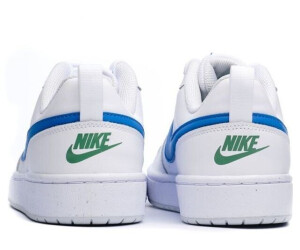 nike court borough low 2 about you