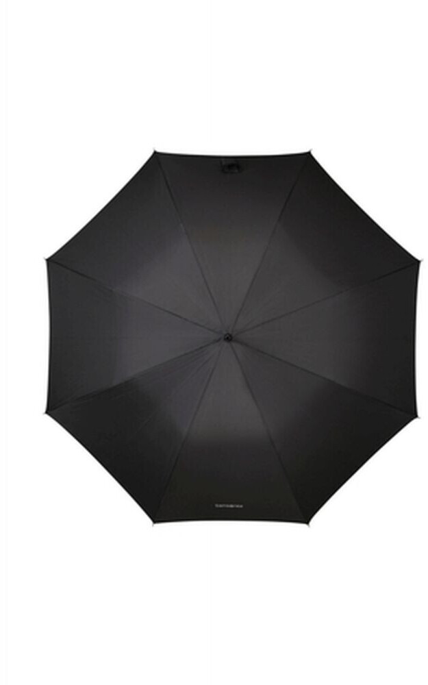 Samsonite 108980-1041
