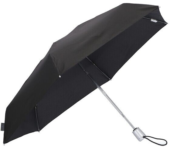 Samsonite 108963-1041