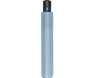 Doppler Zero Magic Uni Ice Blue ab 32,00 € | Preisvergleich bei