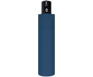 Doppler Carbonsteel XS | Duomatic € bei 27,99 Ultra ab Preisvergleich Blue Magic