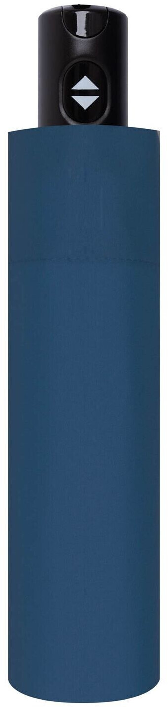 Doppler Carbonsteel Ultra Duomatic Blue 27,99 XS ab € | bei Magic Preisvergleich