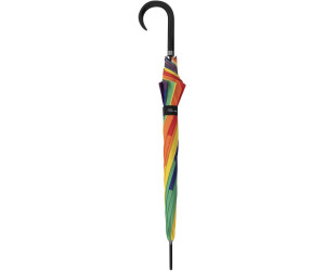 Doppler Modern Art Long Automatic pride rainbow ab 29,99 € | Preisvergleich  bei