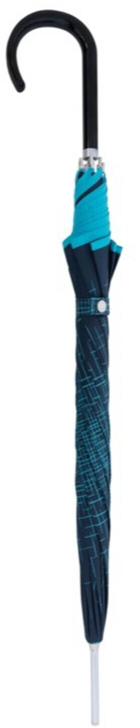 Doppler Carbonsteel Long AC Passion Navy ab 36,99 € | Preisvergleich bei | Stockschirme