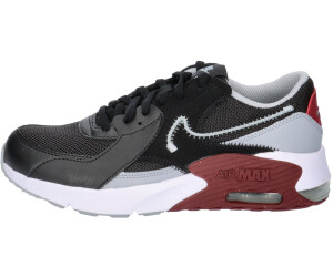 Nike Air Max Excee Kids (FB3058) ab 45,00 € | Preisvergleich bei idealo.de