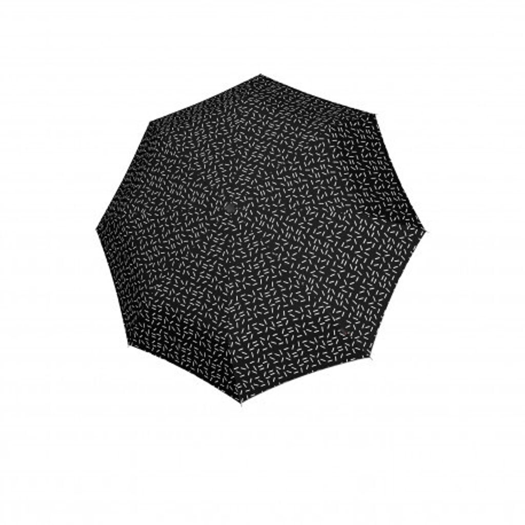 Bonde De Lavabo Bonde Pop-up Avec Trop-plein Automatique Universelle Bonde De Vidage En Acier Inox 82866583