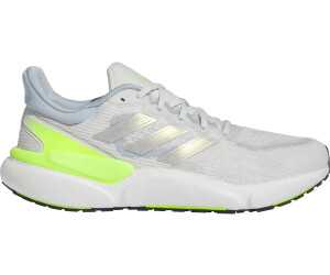 Adidas solar top boost mujer amazon